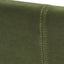 Marcella - Upholstered Shelter Headboard Bed Set