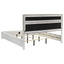 Annie - 5 Piece Bedroom Set
