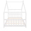 Playhouse Design Bed