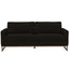 Contemporary Design Sofa
