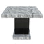 Lyra - Dining Table Set