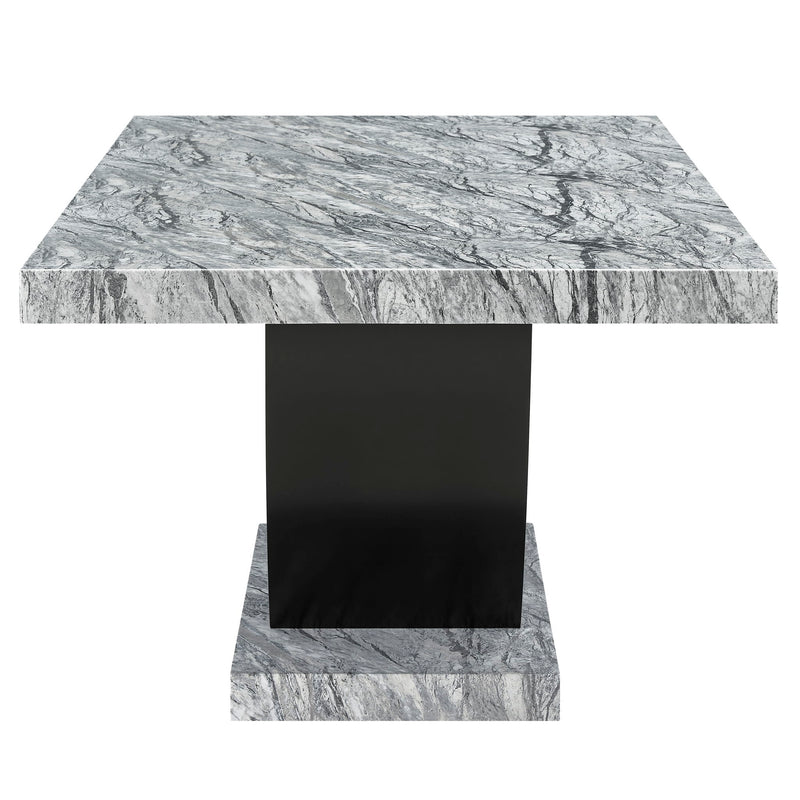 Lyra - Dining Table Set
