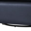 Sutton - Swivel Barrel Chair