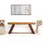 Marley - Genuine Bench