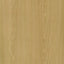 Gabby - 4 Panel Divider Folding Shoji Screen With Windowpane Details - Natural
