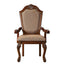 Chateau De Ville - Arm Chair (Set of 2) - Cherry
