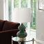 Lighting, Glass, Contemporary