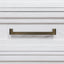 Avril - 2 Drawer Nightstand - White