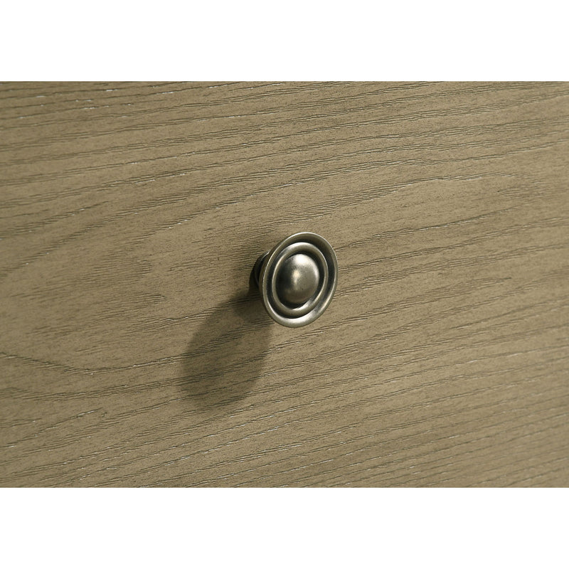 Pelton - Bedroom Set