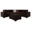 Murtagh - Modular Sectional