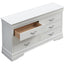Lorana - Sophisticated Storage Solution