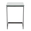 Zenn - Contemporary End Table