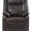 Ward - Rocker Recliner