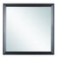 Primo - Mirror