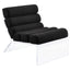 Freeman - Armless Chair