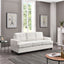 Sandridge - Sofa