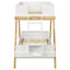 Hicks - Bunk Bed