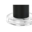 Lighting, Table Lamp, Contemporary