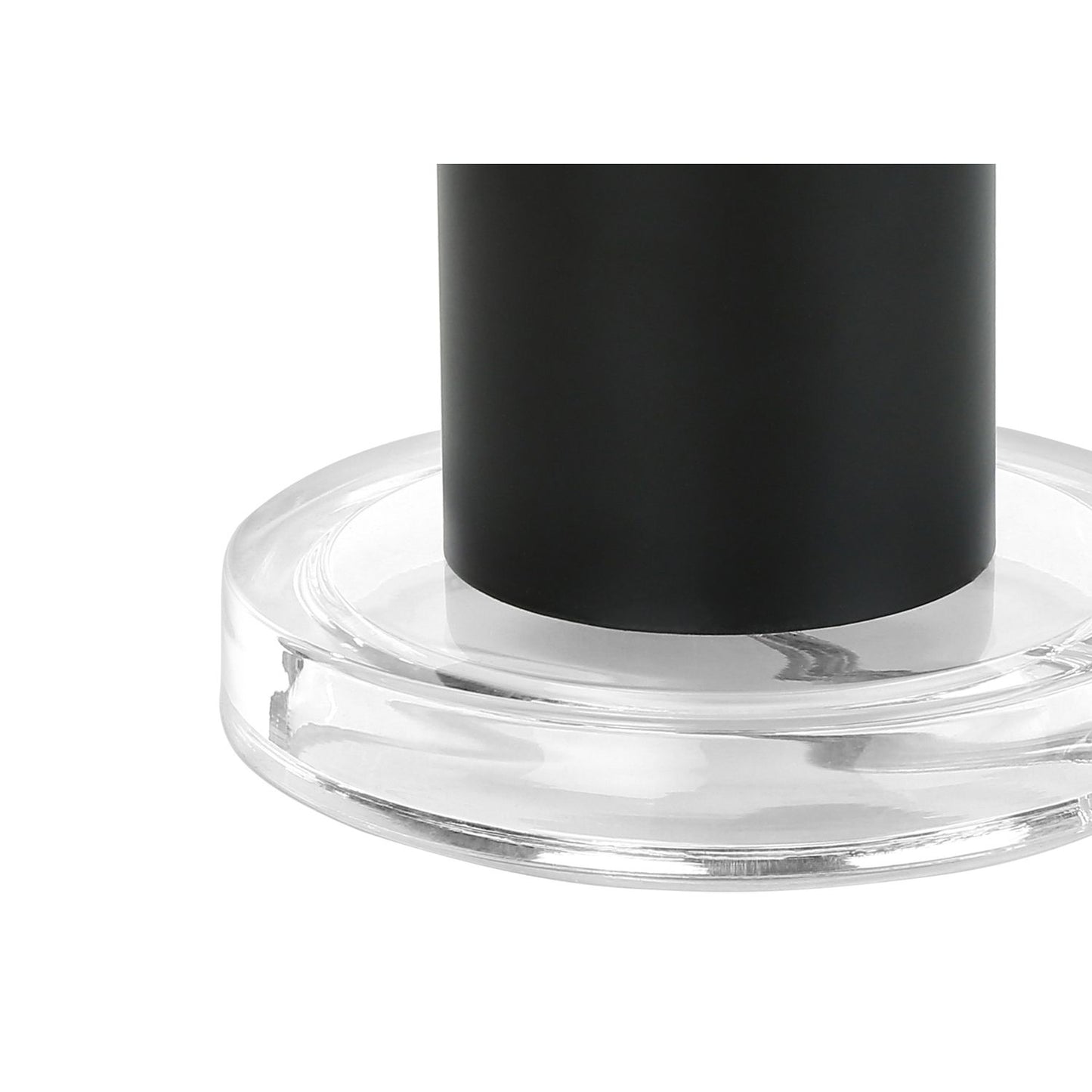 Lighting, Table Lamp, Contemporary