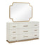 Lexington - Bedroom Set