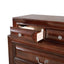 LaVita - Chest