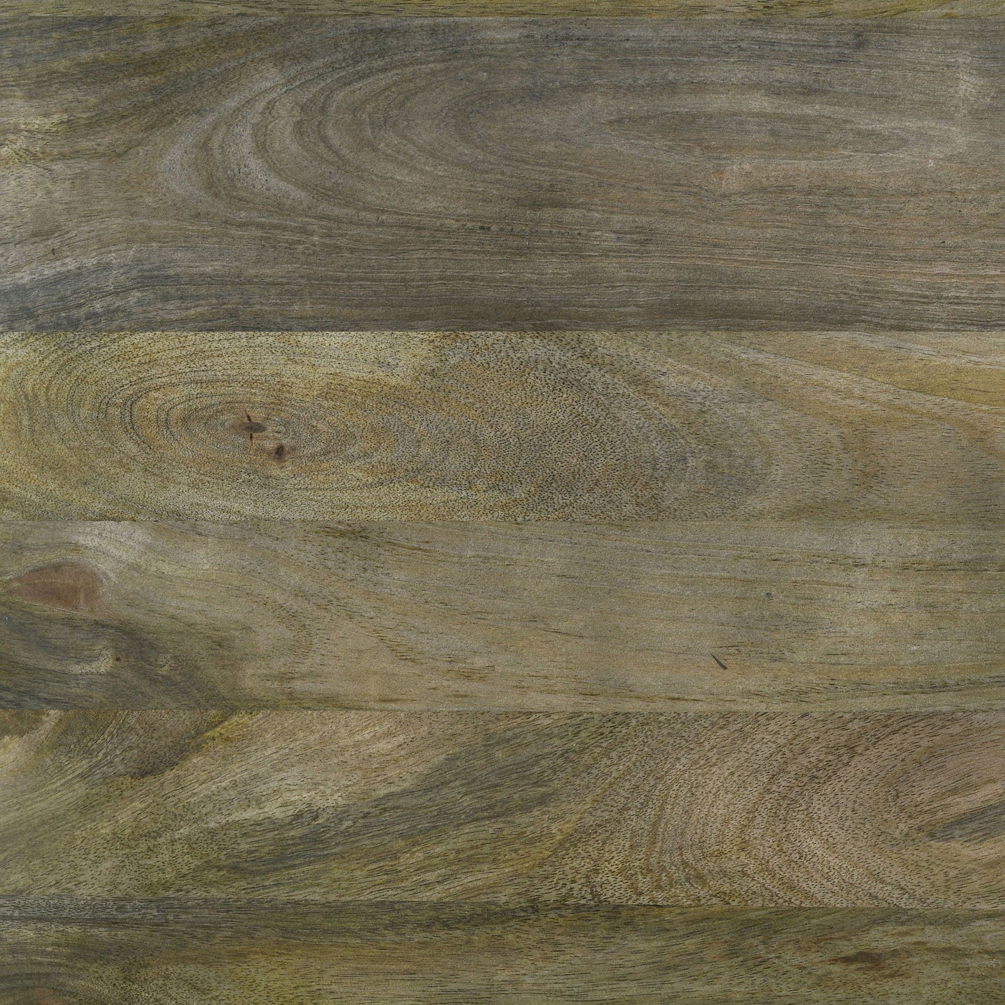 Donovan - Table