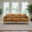 Cooper - Sofa - Tan