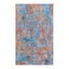 Maval - Stunning Area Rug, Washable