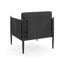 Dawson - Club Chair