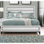 Mirage - Bed