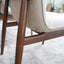 Monza - Contemporary Dining Chair (Set of 2)