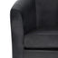 Austin - Handcrafted Tub Chair