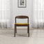 Dakota - Mid-Century Modern Dining Chair (Set of 2)