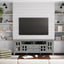 Artisan - TV Media Stand