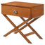 Durable Nightstand