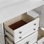 Jamestown - Dresser