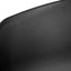 Office Chair, Adjustable Height, Swivel, Ergonomic, Modern