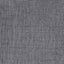 Santa Cruz - Upholstered Dining Side Chair (Set of 2) - Gray