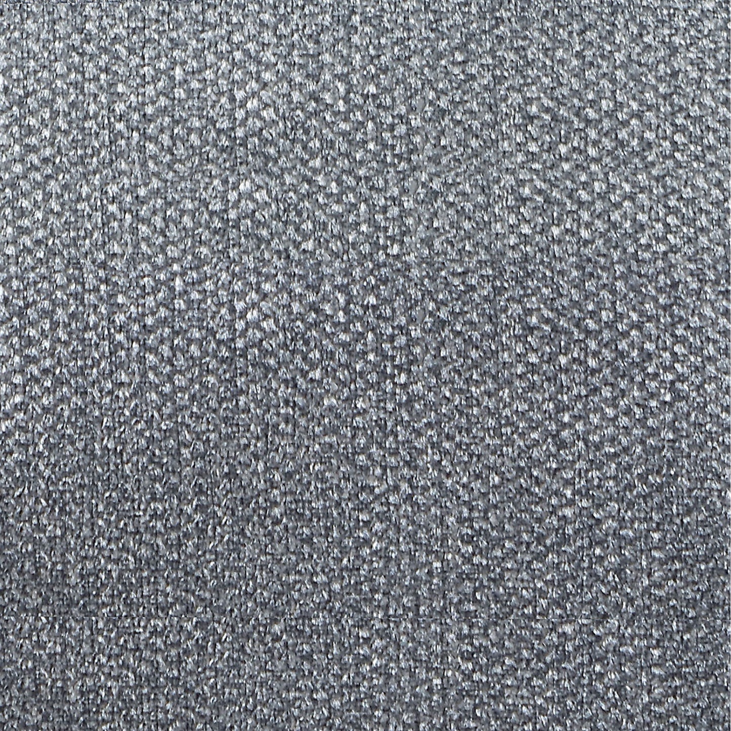 Alicia - Reclining Sofa - Gray / Black