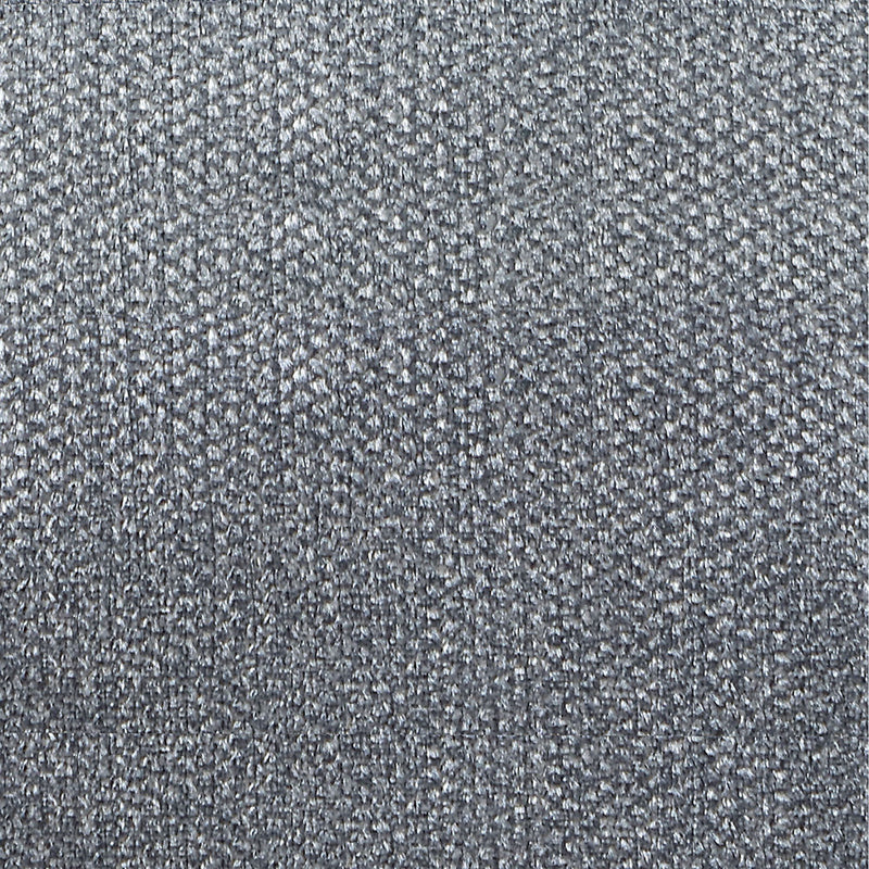 Alicia - Reclining Sofa - Gray / Black