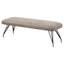 Kailea - Upholstered Dining Bench