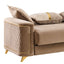 Lisa - Living Room Set
