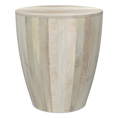 Elmbrook - Side Table