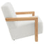 Bryant - Accent Arm Chair