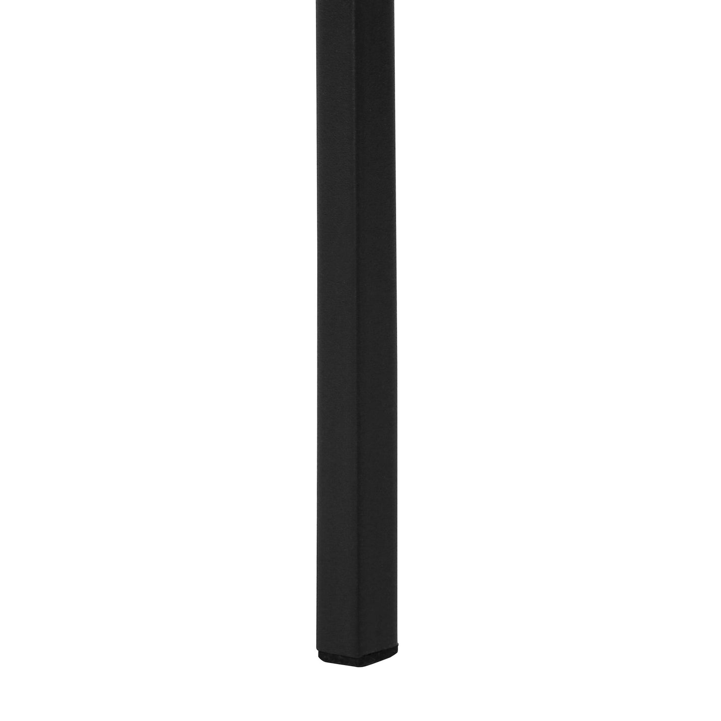 Etagere Bookcase Ladder 5 Tier For Office