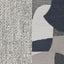 Mingle ] Upholstered Sofa - Light Gray