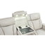 Fortuner - Power Reclining Sofa