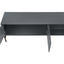 TV Stand, Console, Media Entertainment Center, Storage Cabinet, Contemporary And Modern