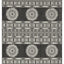 Sunshine - 2'7" X 7'3" Indoor / Outdoor Area Rug