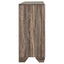 Harrison - 6 Drawer Dresser